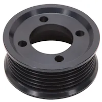 Edelbrock 15814