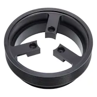 Edelbrock 15815
