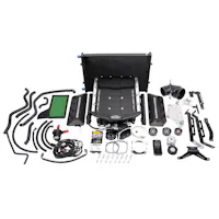 Edelbrock 15832