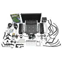 Edelbrock 15838