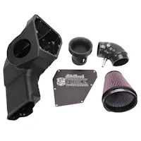 Edelbrock 15868