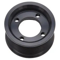 Edelbrock 15870