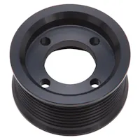 Edelbrock 15871
