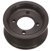 Edelbrock 15872