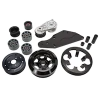 Edelbrock 15879