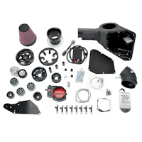 Edelbrock 15883