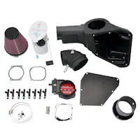 Edelbrock 15884