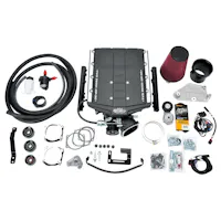 Edelbrock 15885