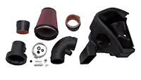 Edelbrock 15898