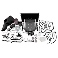 Edelbrock 15899
