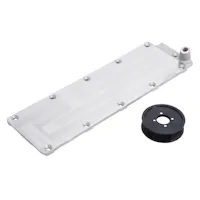 Edelbrock 15908