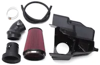 Edelbrock 15988