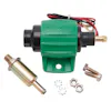 Mr. Gasket 12D