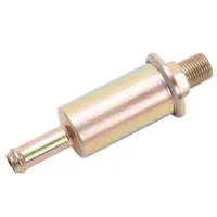 Edelbrock 17312