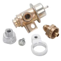 Edelbrock 17401