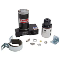 Edelbrock 17923