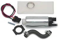 Edelbrock 17935