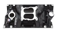 Edelbrock 21163