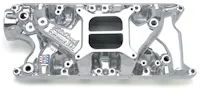 Edelbrock 21211