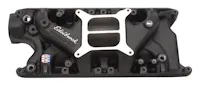 Edelbrock 21213