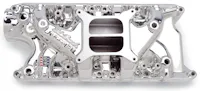 Edelbrock 21214
