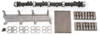 Edelbrock 22046