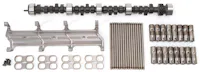 Edelbrock 22096