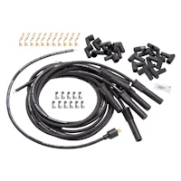 Edelbrock 22700
