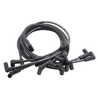 Edelbrock 22702