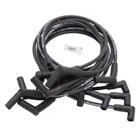 Edelbrock 22704