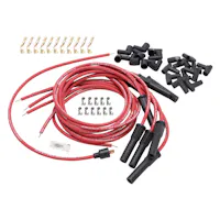 Edelbrock 22710