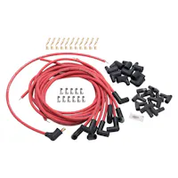 Edelbrock 22711