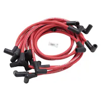 Edelbrock 22712