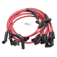Edelbrock 22714