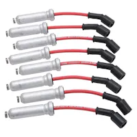 Edelbrock 22715
