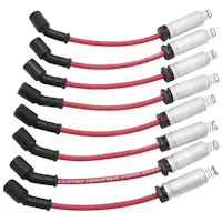 Edelbrock 22716