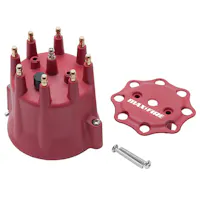 Edelbrock 22732