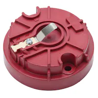 Edelbrock 22733