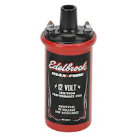 Edelbrock 22739