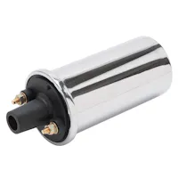 Edelbrock 22740