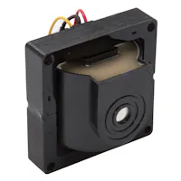 Edelbrock 22743