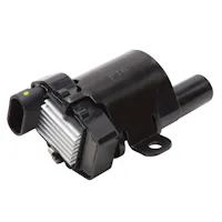 Edelbrock 22745