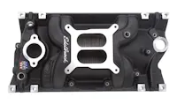 Edelbrock 27163