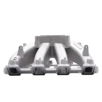 Edelbrock 28235