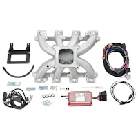 Edelbrock 28456