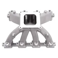 Edelbrock 28875