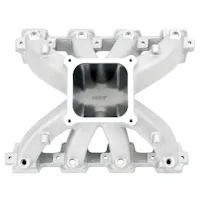 Edelbrock 28905