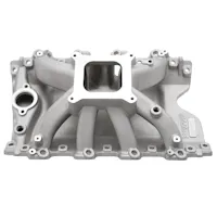 Edelbrock 28945