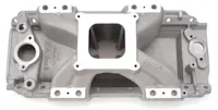Edelbrock 29025