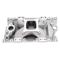 Edelbrock 29145